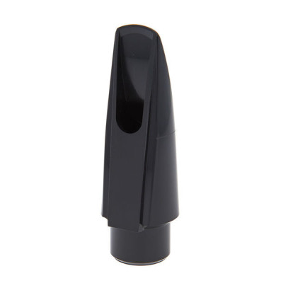 Мундштук для саксофона D&#039;Addario Graftonite Mouthpiece - Alto Sax #B5 (RRGMPCASXB5)