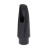 Мундштук для саксофона D&#039;Addario Graftonite Mouthpiece - Alto Sax #B5 (RRGMPCASXB5)