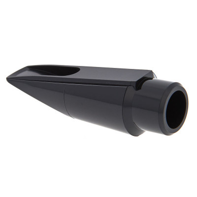 Мундштук для саксофона D&#039;Addario Graftonite Mouthpiece - Alto Sax #B5 (RRGMPCASXB5)