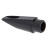 Мундштук для саксофона D&#039;Addario Graftonite Mouthpiece - Alto Sax #B5 (RRGMPCASXB5)