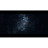Гра Sony UNTIL DAWN, BD диск (1000044321)