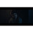 Гра Sony UNTIL DAWN, BD диск (1000044321)