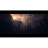 Гра Sony UNTIL DAWN, BD диск (1000044321)