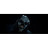 Гра Sony UNTIL DAWN, BD диск (1000044321)