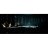 Гра Sony UNTIL DAWN, BD диск (1000044321)