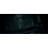 Гра Sony UNTIL DAWN, BD диск (1000044321)