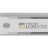 Блок живлення CoolerMaster 1250W MWE Gold 1250 - V2 ATX 3.0 White Version (MPE-C501-AFCAG-3GEU)