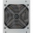 Блок живлення CoolerMaster 1250W MWE Gold 1250 - V2 ATX 3.0 White Version (MPE-C501-AFCAG-3GEU)