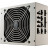 Блок живлення CoolerMaster 1250W MWE Gold 1250 - V2 ATX 3.0 White Version (MPE-C501-AFCAG-3GEU)