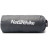 Туристична подушка Naturehike Sponge Automatic NH17A001-L Yellow (6927595777404)