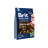 Сухий корм для собак Brit Premium Dog Light 3 кг (8595602526581)