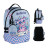 Рюкзак шкільний Kite Education teens 2569M (K24-2569M)