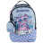 Рюкзак шкільний Kite Education teens 2569M (K24-2569M)