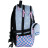Рюкзак шкільний Kite Education teens 2569M (K24-2569M)