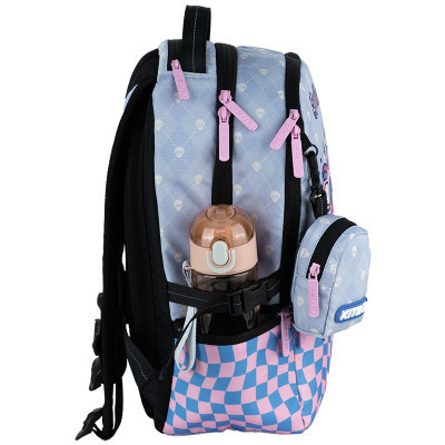 Рюкзак шкільний Kite Education teens 2569M (K24-2569M)