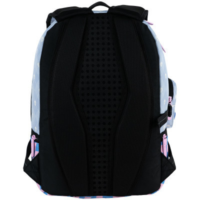 Рюкзак шкільний Kite Education teens 2569M (K24-2569M)