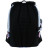 Рюкзак шкільний Kite Education teens 2569M (K24-2569M)