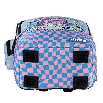 Рюкзак шкільний Kite Education teens 2569M (K24-2569M)