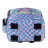 Рюкзак шкільний Kite Education teens 2569M (K24-2569M)
