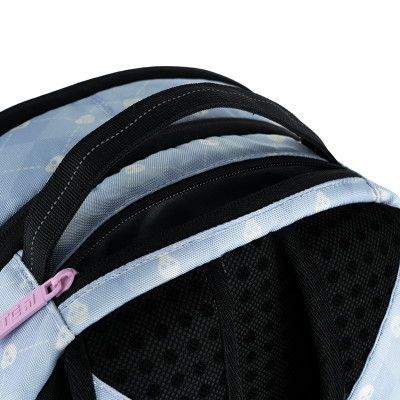 Рюкзак шкільний Kite Education teens 2569M (K24-2569M)