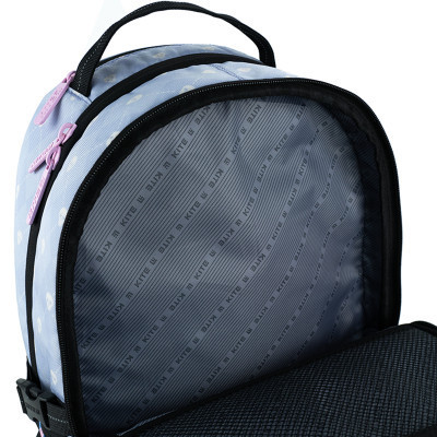Рюкзак шкільний Kite Education teens 2569M (K24-2569M)