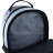 Рюкзак шкільний Kite Education teens 2569M (K24-2569M)