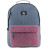 Рюкзак шкільний GoPack Education Teens 147 темно-сірий (GO25-147M-3)