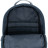 Рюкзак шкільний GoPack Education Teens 147 темно-сірий (GO25-147M-3)