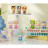 Фігурка Pop Mart сюрприз Pino Jelly In your life (PJIYL-01)