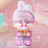 Фігурка Pop Mart сюрприз Pino Jelly In your life (PJIYL-01)