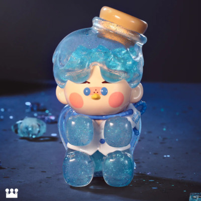 Фігурка Pop Mart сюрприз Pino Jelly In your life (PJIYL-01)