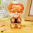 Фігурка Pop Mart сюрприз Pino Jelly In your life (PJIYL-01)
