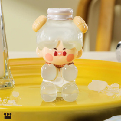 Фігурка Pop Mart сюрприз Pino Jelly In your life (PJIYL-01)