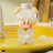 Фігурка Pop Mart сюрприз Pino Jelly In your life (PJIYL-01)
