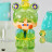 Фігурка Pop Mart сюрприз Pino Jelly In your life (PJIYL-01)