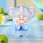 Фігурка Pop Mart сюрприз Pino Jelly In your life (PJIYL-01)