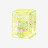 Фігурка Pop Mart сюрприз Pino Jelly In your life (PJIYL-01)