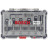 Набір фрез Bosch Professional кромкових фасонних, 8мм, 6шт (2.607.017.469)