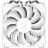 Кулер до процесора ID-Cooling IS-40X V3 White