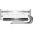 Кулер до процесора ID-Cooling IS-40X V3 White
