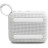 Акустична система JBL Go 4 White (JBLGO4WHT)