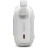 Акустична система JBL Go 4 White (JBLGO4WHT)