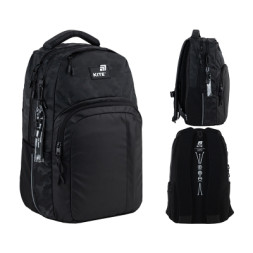 Рюкзак шкільний Kite Education teens 2578L-1 (K25-2578L-1)