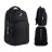 Рюкзак шкільний Kite Education teens 2578L-1 (K25-2578L-1)