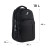 Рюкзак шкільний Kite Education teens 2578L-1 (K25-2578L-1)