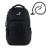 Рюкзак шкільний Kite Education teens 2578L-1 (K25-2578L-1)