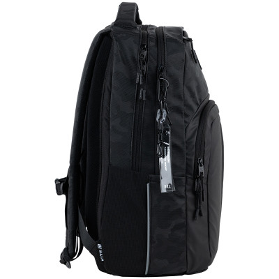 Рюкзак шкільний Kite Education teens 2578L-1 (K25-2578L-1)