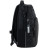 Рюкзак шкільний Kite Education teens 2578L-1 (K25-2578L-1)
