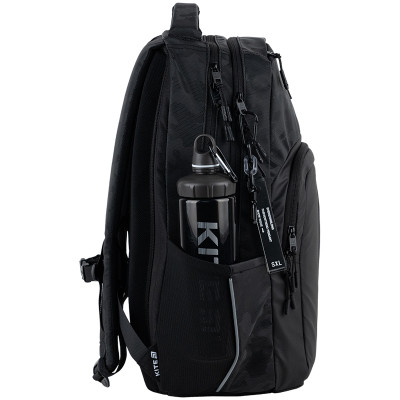 Рюкзак шкільний Kite Education teens 2578L-1 (K25-2578L-1)