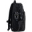 Рюкзак шкільний Kite Education teens 2578L-1 (K25-2578L-1)